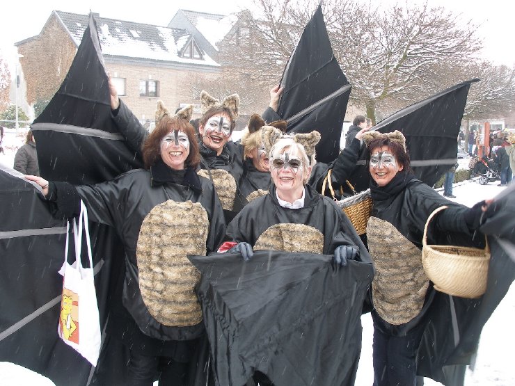 Rosenmontag2010 202.jpg